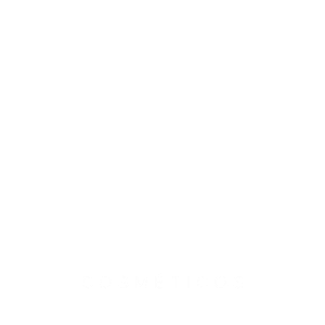 Mary & John