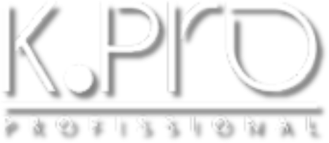 K.Pro Profissional