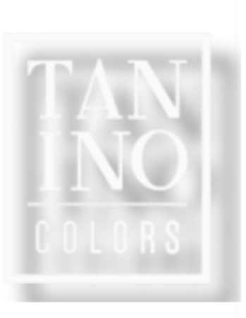 Tanino Colors