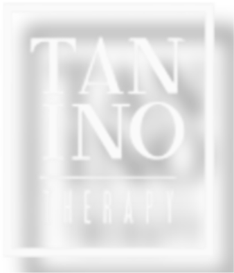 Tanino Therapy
